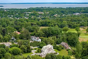 25 Hilltop Pl, Rye, NY 10580 - Photo 29