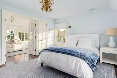 25 Hilltop Place, Rye, NY 10580 - Photo 27