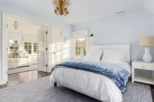 25 Hilltop Pl, Rye, NY 10580 - Photo 27