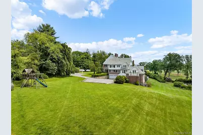 25 Hilltop Place, Rye, NY 10580 - Photo 33