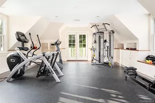 25 Hilltop Pl, Rye, NY 10580 - Photo 23