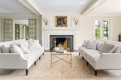 25 Hilltop Place, Rye, NY 10580 - Photo 9