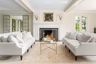 25 Hilltop Pl, Rye, NY 10580 - Photo 9