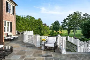 25 Hilltop Pl, Rye, NY 10580 - Photo 35