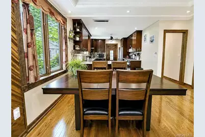 47-18 163rd Place, Flushing, NY 11358 - Photo 9