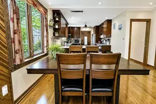 47-18 163rd Pl, Flushing, NY 11358 - Photo 9