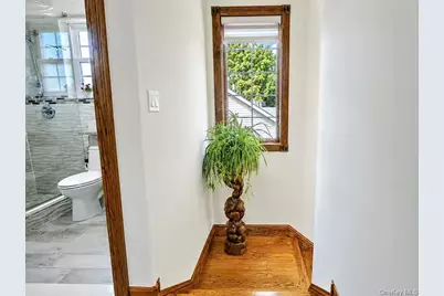 47-18 163rd Place, Flushing, NY 11358 - Photo 13