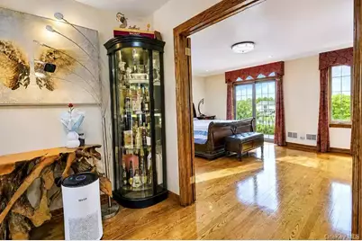 47-18 163rd Place, Flushing, NY 11358 - Photo 17