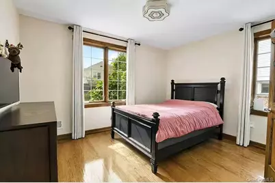47-18 163rd Place, Flushing, NY 11358 - Photo 11
