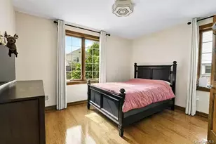 47-18 163rd Pl, Flushing, NY 11358 - Photo 11