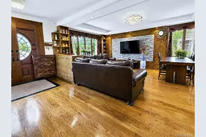 47-18 163rd Place, Flushing, NY 11358 - Photo 3