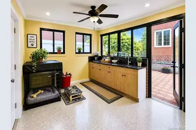 47-18 163rd Place, Flushing, NY 11358 - Photo 25