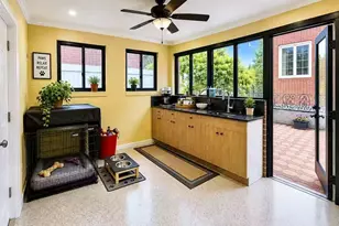 47-18 163rd Pl, Flushing, NY 11358 - Photo 25