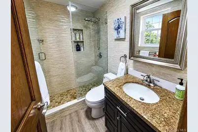 47-18 163rd Place, Flushing, NY 11358 - Photo 7
