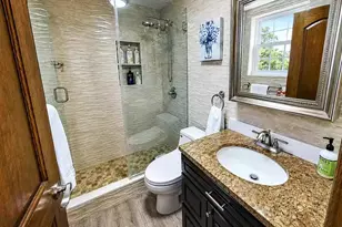47-18 163rd Pl, Flushing, NY 11358 - Photo 7