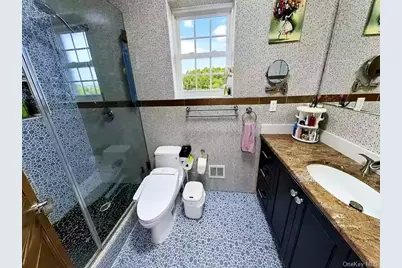 47-18 163rd Place, Flushing, NY 11358 - Photo 19