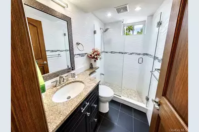 47-18 163rd Place, Flushing, NY 11358 - Photo 21