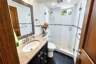 47-18 163rd Pl, Flushing, NY 11358 - Photo 21
