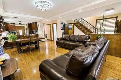 47-18 163rd Place, Flushing, NY 11358 - Photo 5