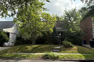 53-17 203rd St, Bayside, NY 11364 - Photo 1