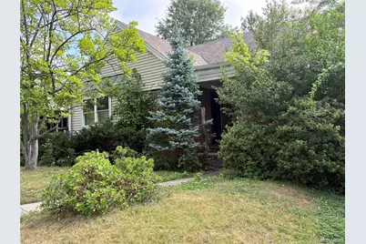 53-17 203rd Street, Bayside, NY 11364 - Photo 3