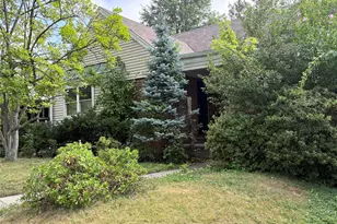53-17 203rd St, Bayside, NY 11364 - Photo 3