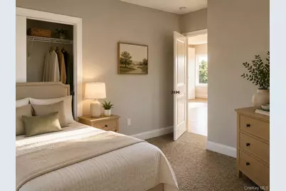 515 Jackson Avenue #Gail Grace North, Lindenhurst, NY 11757 - Photo 7