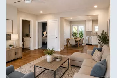 515 Jackson Avenue #Gail Grace North, Lindenhurst, NY 11757 - Photo 5
