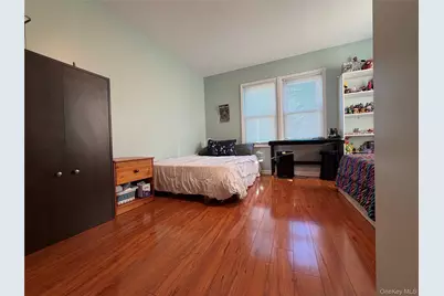 29 Archer Street, Freeport, NY 11520 - Photo 9