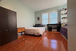 29 Archer St, Freeport, NY 11520 - Photo 9