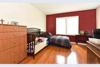 29 Archer Street, Freeport, NY 11520 - Photo 7