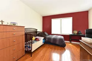 29 Archer St, Freeport, NY 11520 - Photo 7