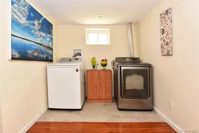 29 Archer Street, Freeport, NY 11520 - Photo 11