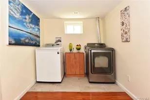 29 Archer St, Freeport, NY 11520 - Photo 11