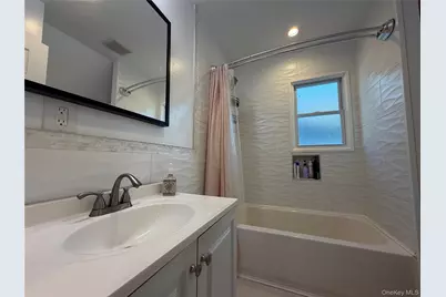 29 Archer Street, Freeport, NY 11520 - Photo 3