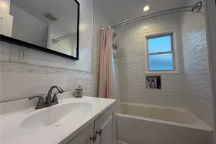29 Archer St, Freeport, NY 11520 - Photo 3
