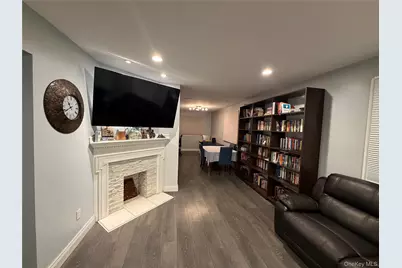 29 Archer Street, Freeport, NY 11520 - Photo 5