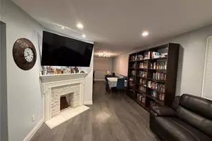 29 Archer St, Freeport, NY 11520 - Photo 5