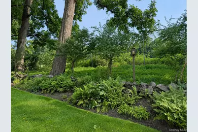 29 Fair Way, Poughkeepsie, NY 12603 - Photo 7