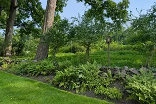 29 Fair Way, Poughkeepsie, NY 12603 - Photo 7