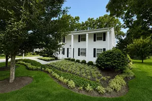 29 Fair Way, Poughkeepsie, NY 12603 - Photo 3
