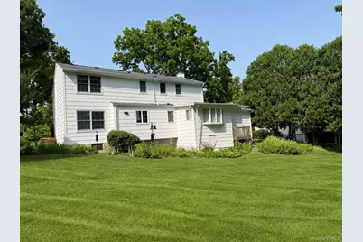 29 Fair Way, Poughkeepsie, NY 12603 - Photo 5