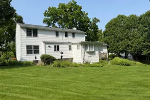 29 Fair Way, Poughkeepsie, NY 12603 - Photo 5