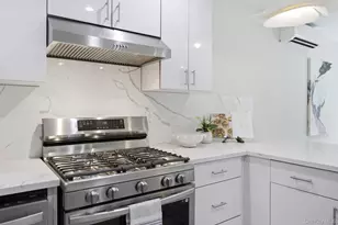 19-25 22nd Rd, Astoria, NY 11105 - Photo 3