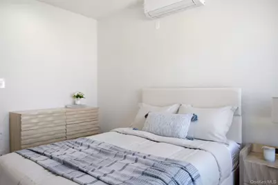 19-25 22nd Road, Astoria, NY 11105 - Photo 19
