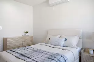 19-25 22nd Rd, Astoria, NY 11105 - Photo 19