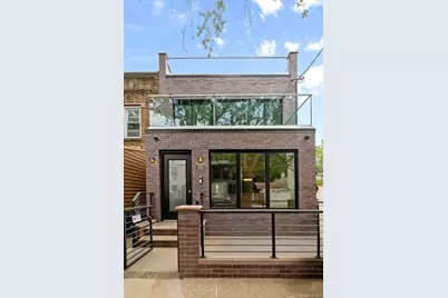 19-25 22nd Road, Astoria, NY 11105 - Photo 1
