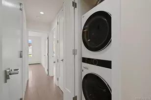 19-25 22nd Rd, Astoria, NY 11105 - Photo 13