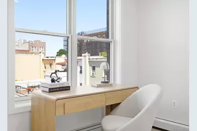19-25 22nd Road, Astoria, NY 11105 - Photo 15