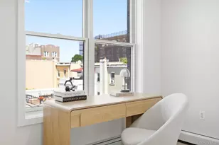 19-25 22nd Rd, Astoria, NY 11105 - Photo 15